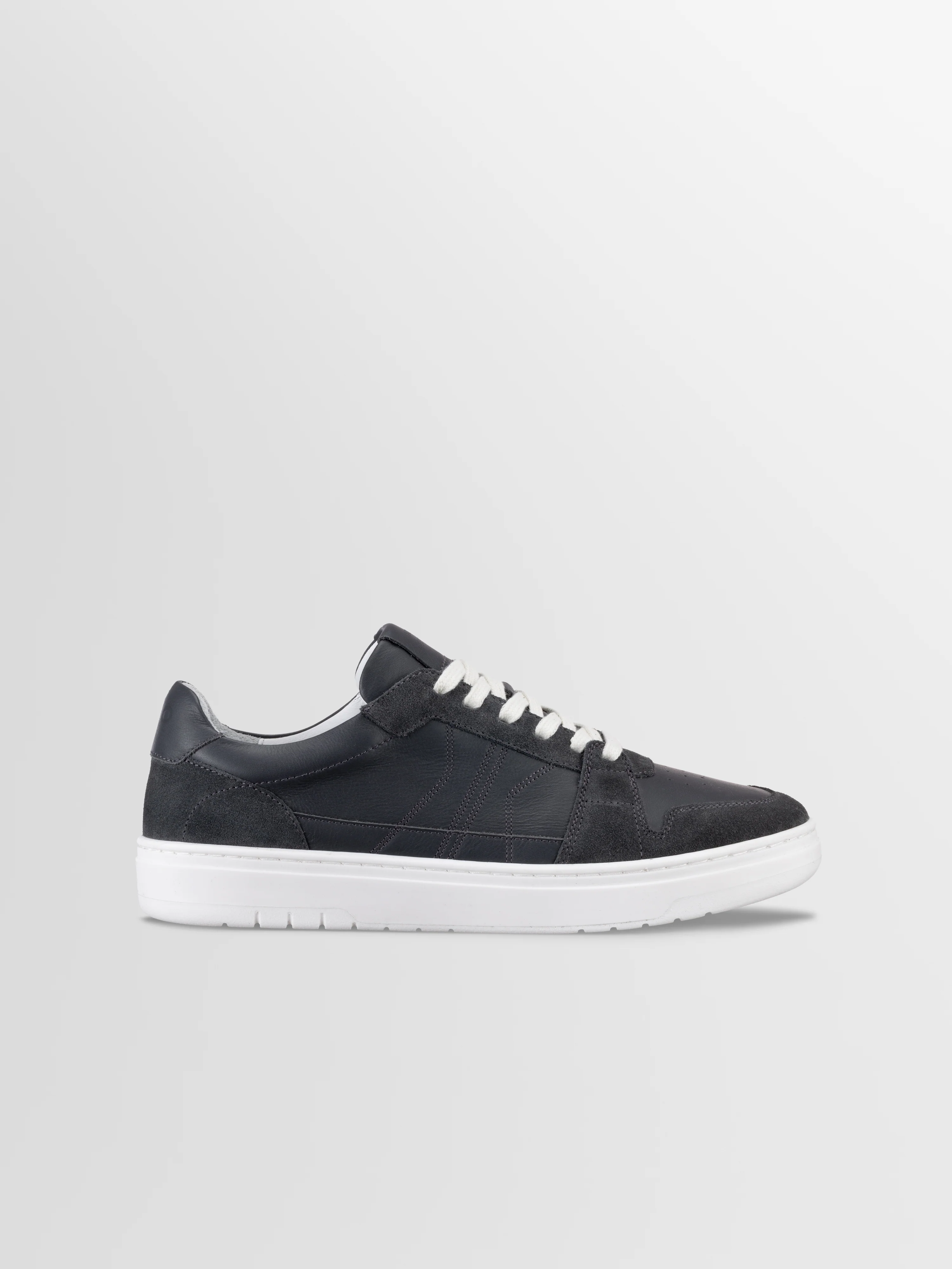 New Arrivals — Men's