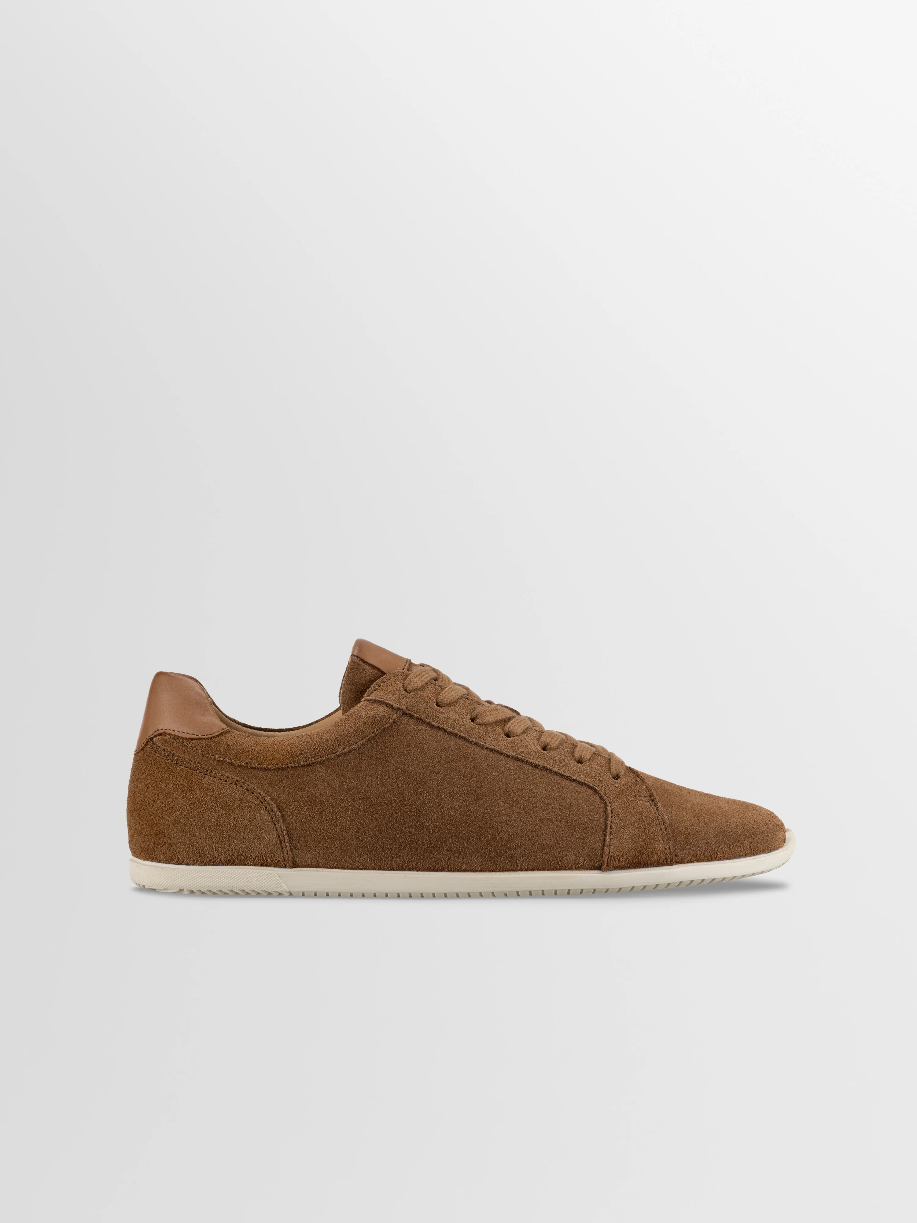 Bestsellers — Men's